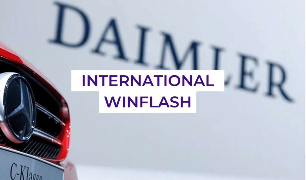 Daimler_winflash