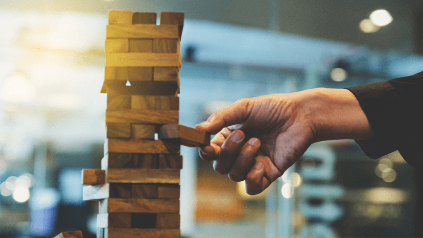 Flex plan gaat eindelijk van start!