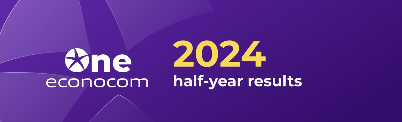 0723_resultat_semestriels_2024_EN (6)