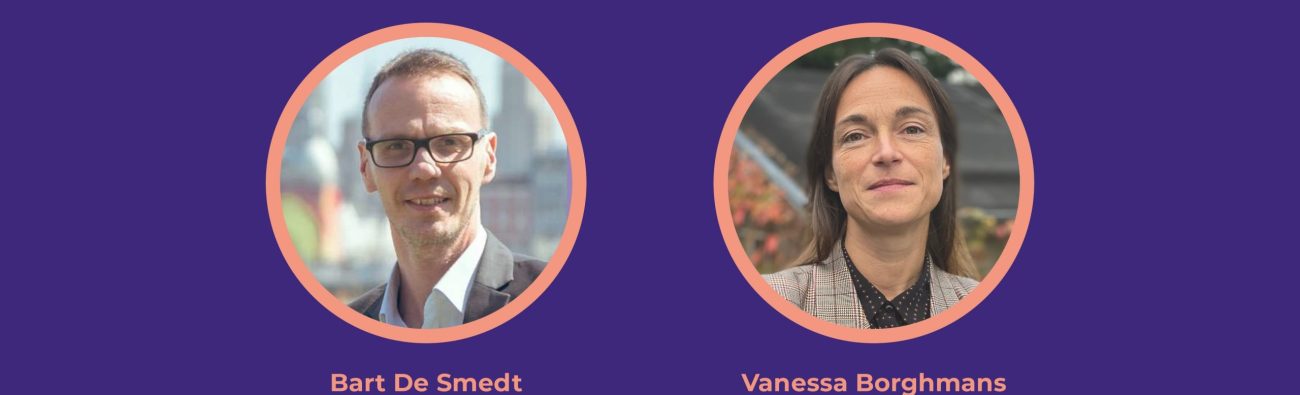 304_Newcomers-1021_Screen_1920x1080