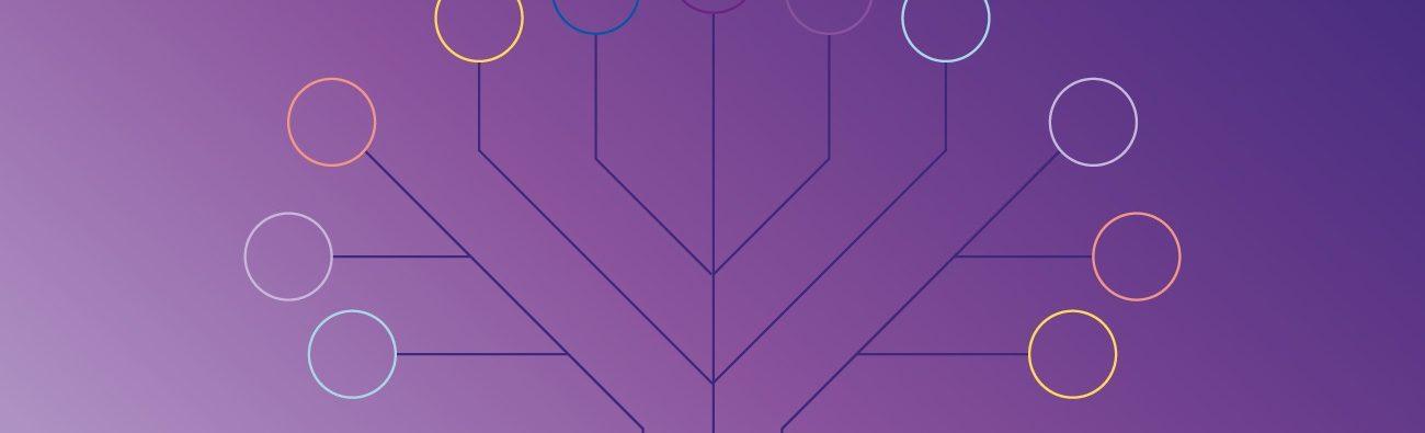 316_KickOff_012022_Invitation_1300x900