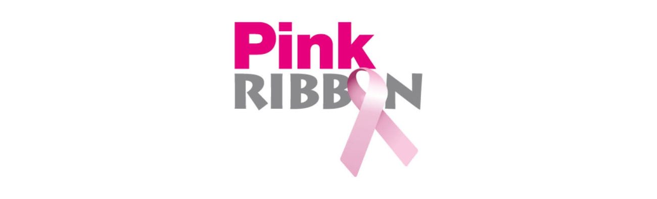 319_PinkRibbon_Slider