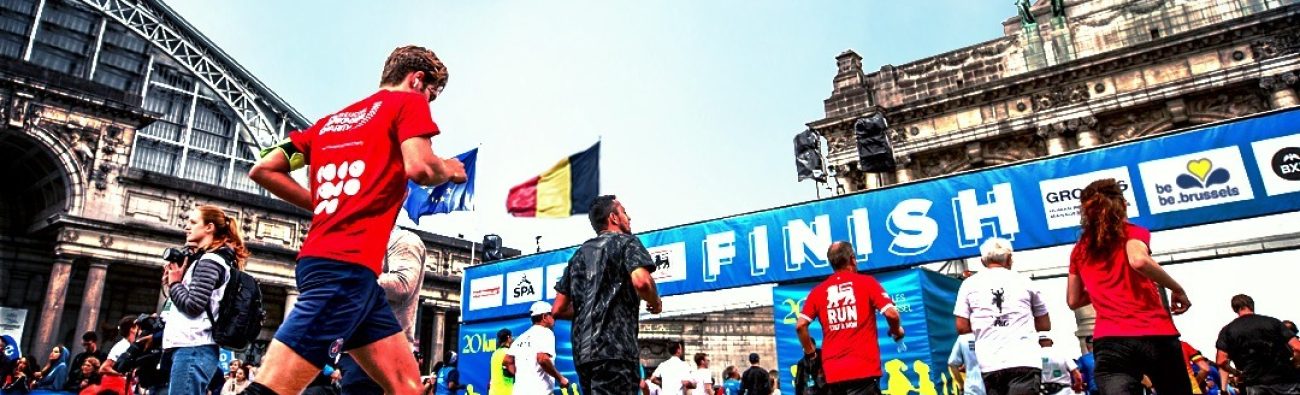 333710877_189690687095237_4709694798160111086_n