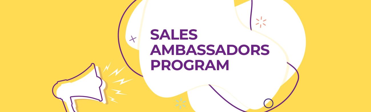 345_Ambassadors-Sales_1600x900