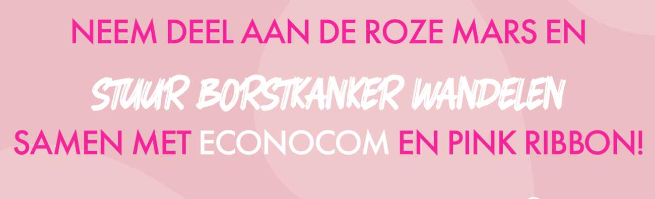 507_PINGEN11096_De_Roze_Mars_OKT_2023_BANNERS_NL-1