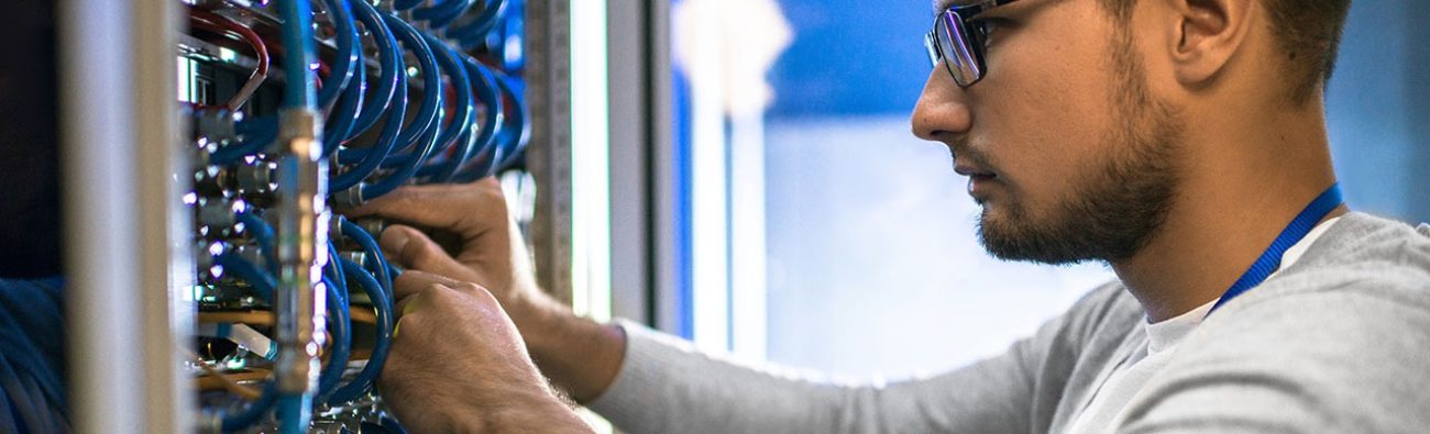 60% economie TPM 1280x491