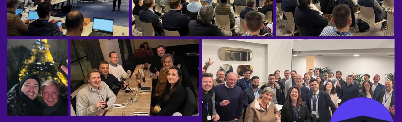 EISA 2023_visuels diapositive 1