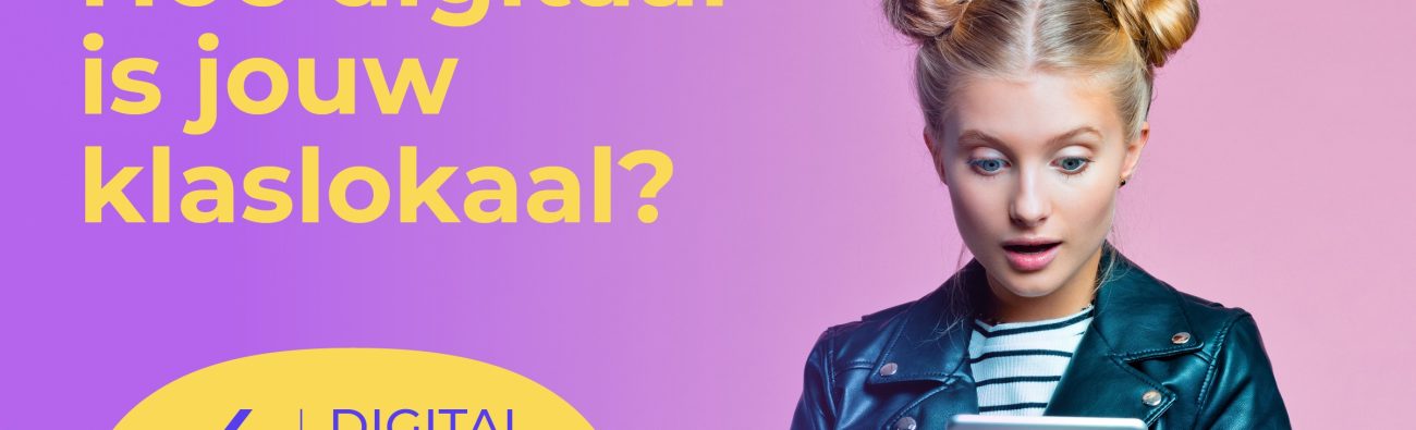 Econocom_DigitalSchoolToday-1200X628px (2)