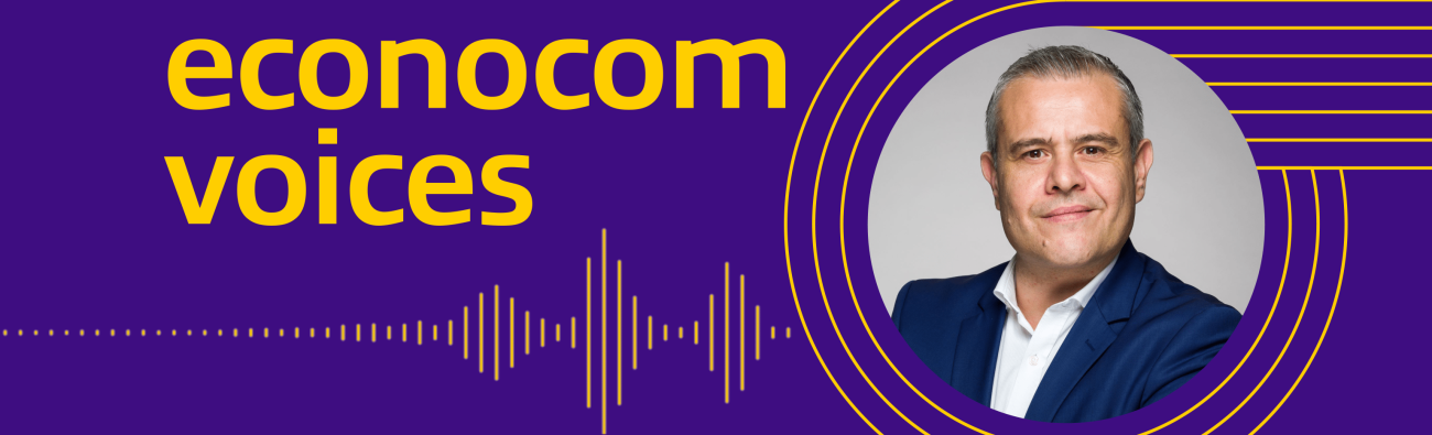 Econocom_onelink Rodolphe