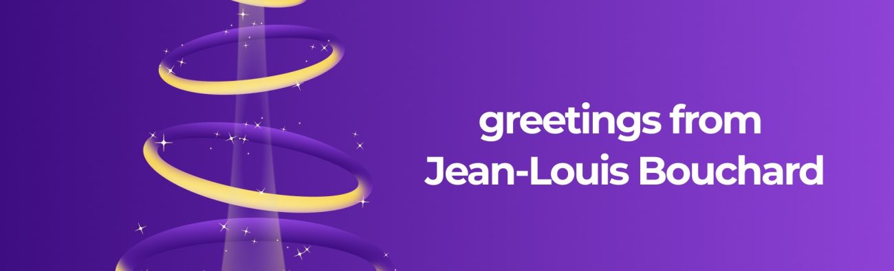 Ecran_Horizontal_1 (3)