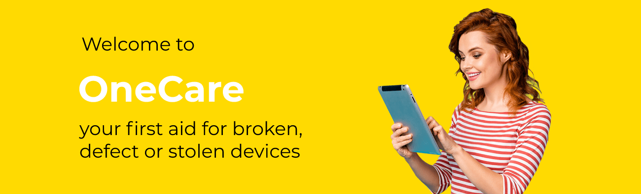 OneCare_banner3_2_EN