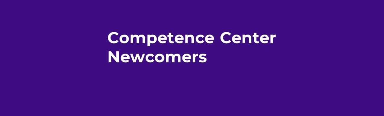 Screens visual - Onelink - CC newcomers_JPEG