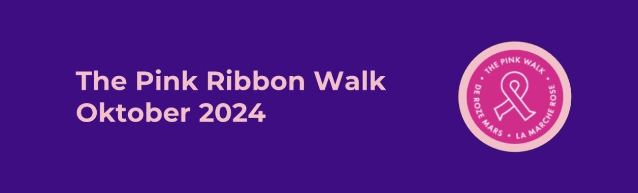 Screens visual - Onelink - De Pink Ribbon Walk_JPG