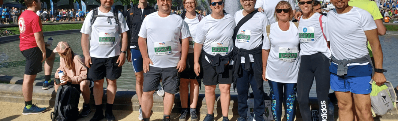 Screenshot 2024-04-15 170212 resise 2