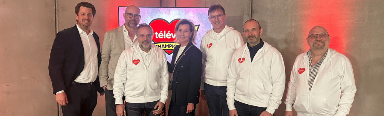 Screenshot 2024-04-24 144954