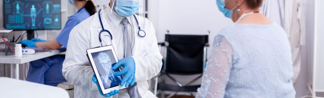 St Luc shutterstock_v02 4MB