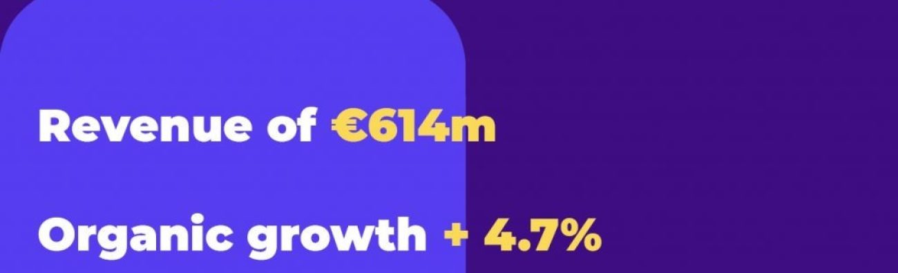 VIGNETTE_ONELINK_GROUPE_EN-1024x709