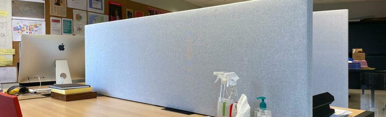 acaas-antwerp-symphony-orchestra-2_lightbox