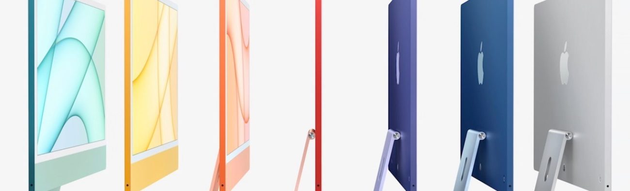 imac-2021-officieel-uitgg