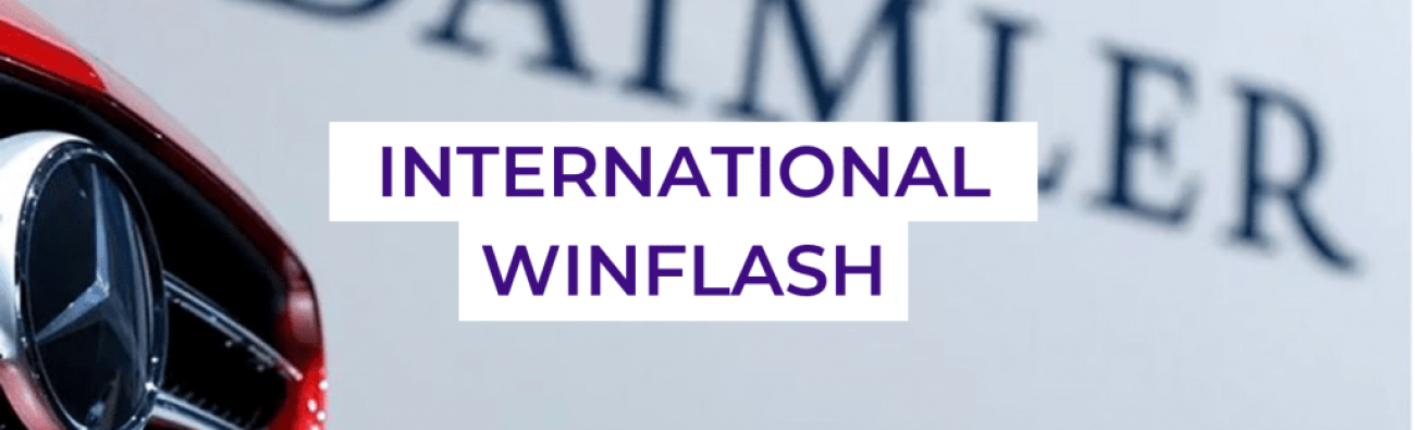 Daimler_winflash