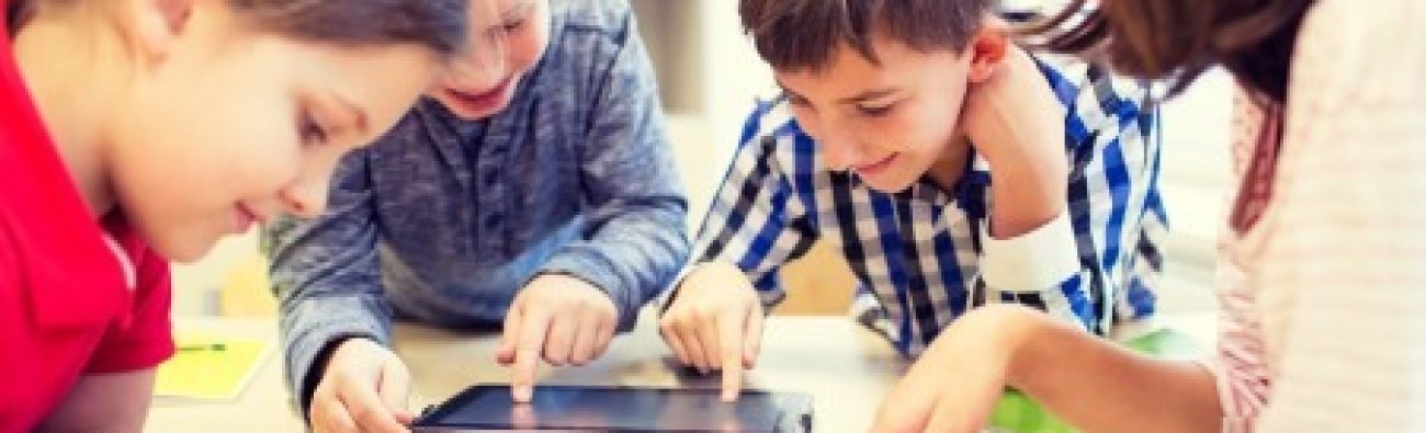 ipad education SUI shutterstock_306948263-450x305