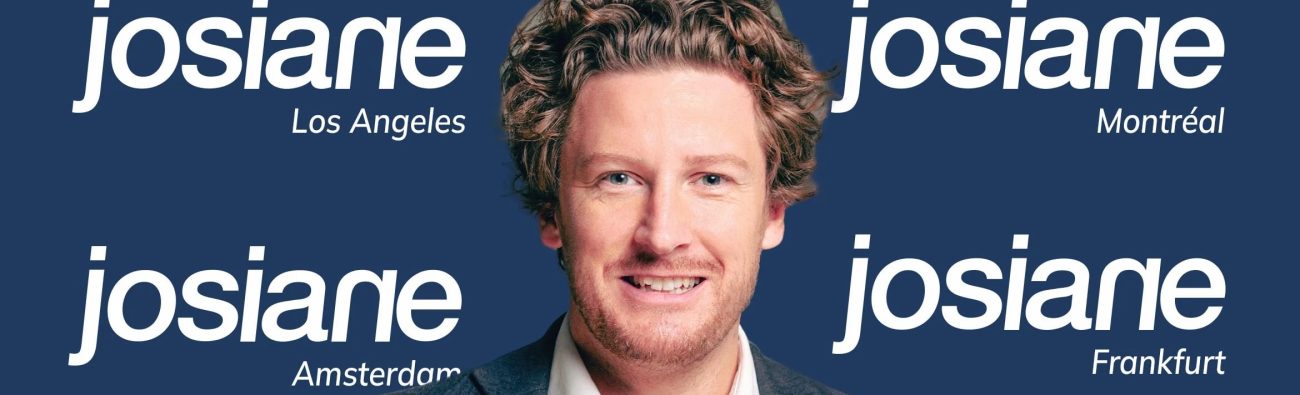 josiane-losangeles-montreal-amsterdam-francfort-laurent-allias-top2