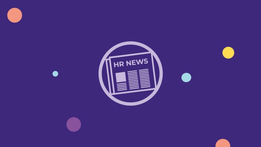 HR NEWS – 13ième mois/Flex Plan – chèque cadeau – congés 2023
