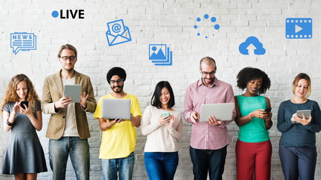 Participez au Digital Cleanup Day 2023 ! ??