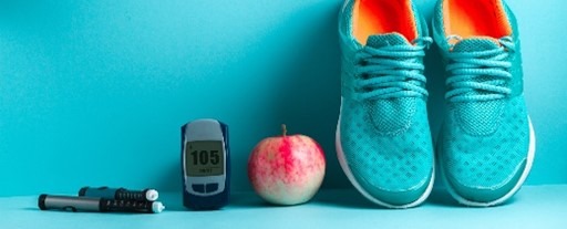 e-Care kick-off 2023