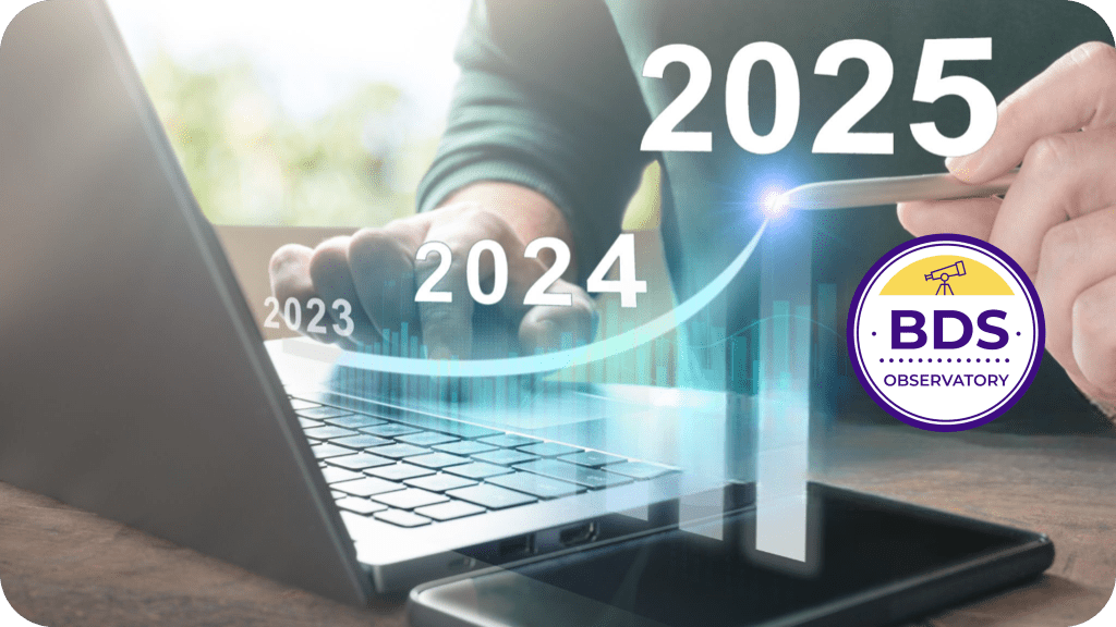 Perspectives du marché pour le second semestre 2024 : une reprise retardée et des tendances marquantes