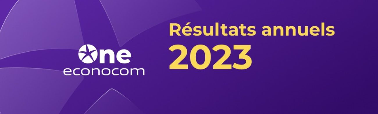 0215_Onelink__chiffre2023_FR