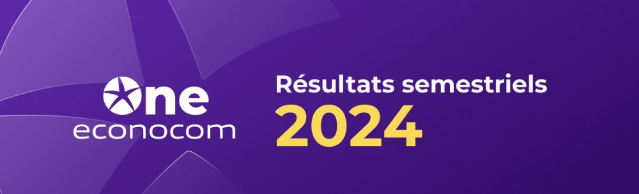 0723_resultat_semestriels_2024_FR (2)