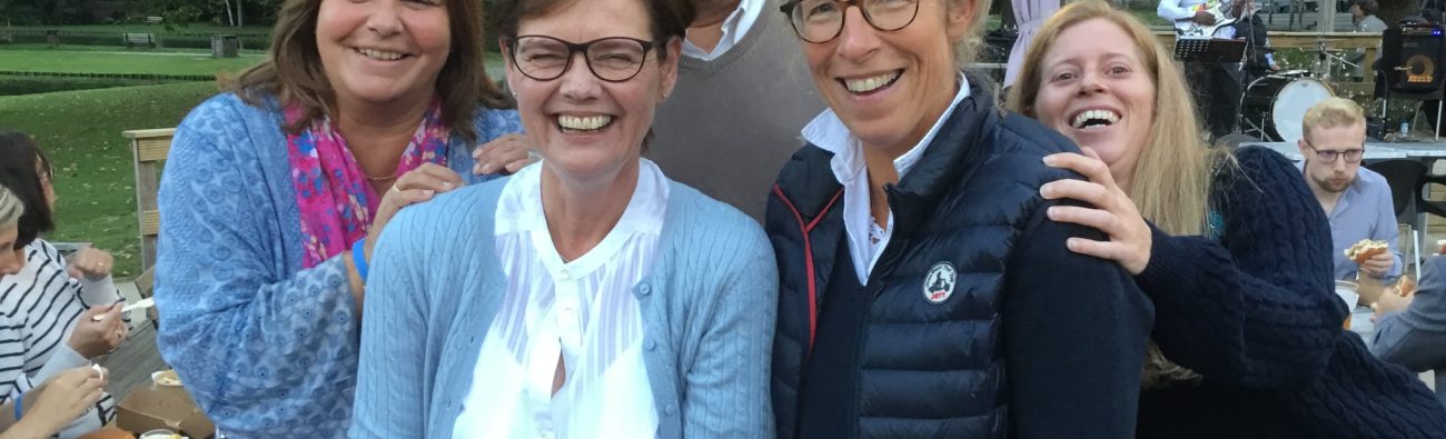 242578417_10158085033716889_5632840448265759408_n