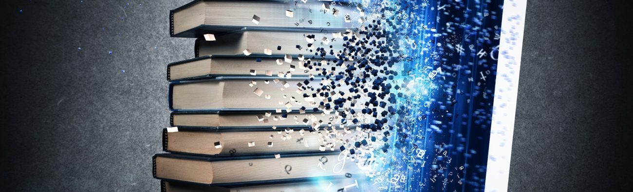 259_OneLink_Web-TITRES_1600x900_f_LibrairieRH