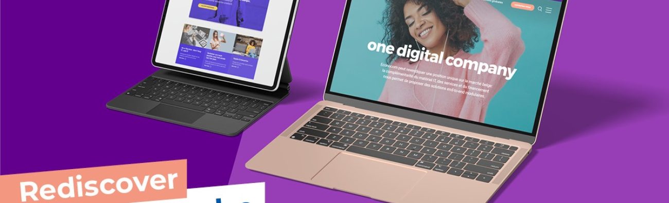 313_Newsite_1200x627_f