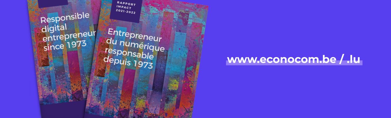 3212_Ecran_Rapport_1