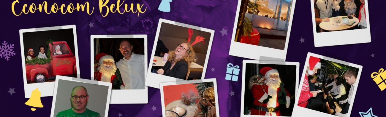 391_EOY_SoMe_1200x627