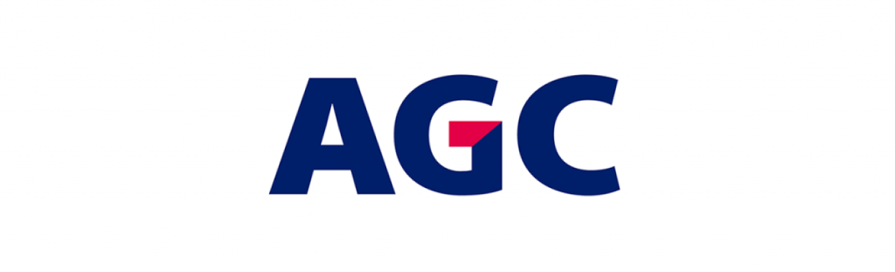 AGC-logo-1024x538
