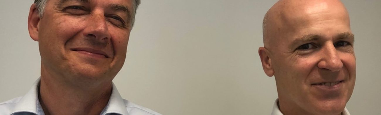 Afbeelding Kris Philip