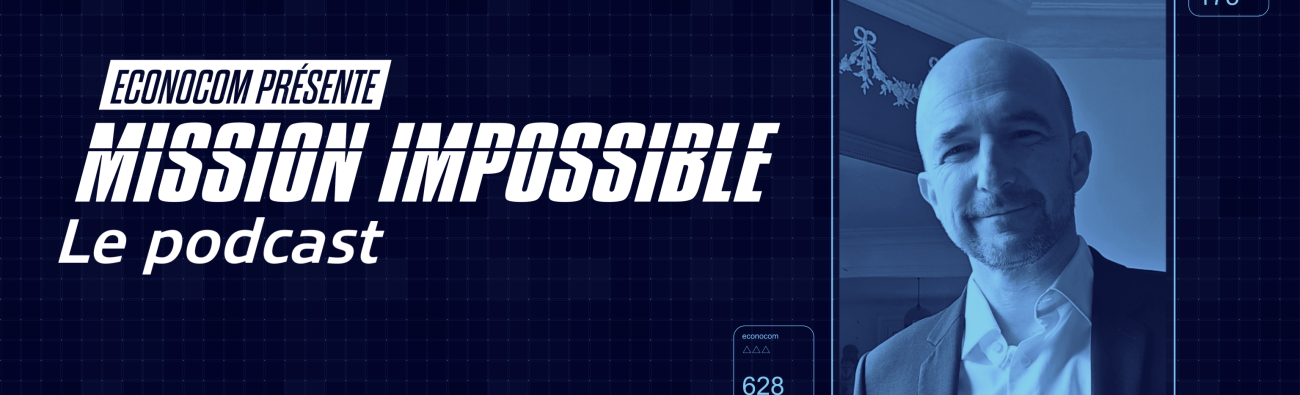 Econocom_Mission Impossible_ep2_FR_Onelink