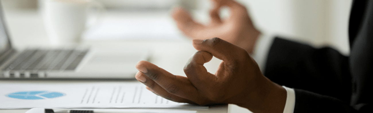 Foto vitaliteit-digital-balance