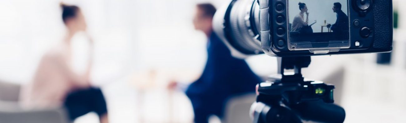 Interview_shutter-1024x683