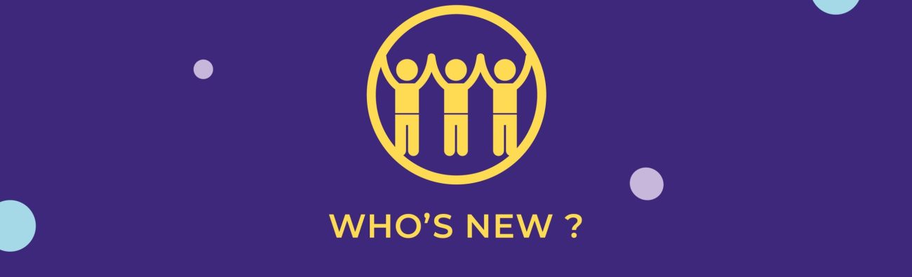 Newcomers_268_Onelink_Template_1920x1080_B2