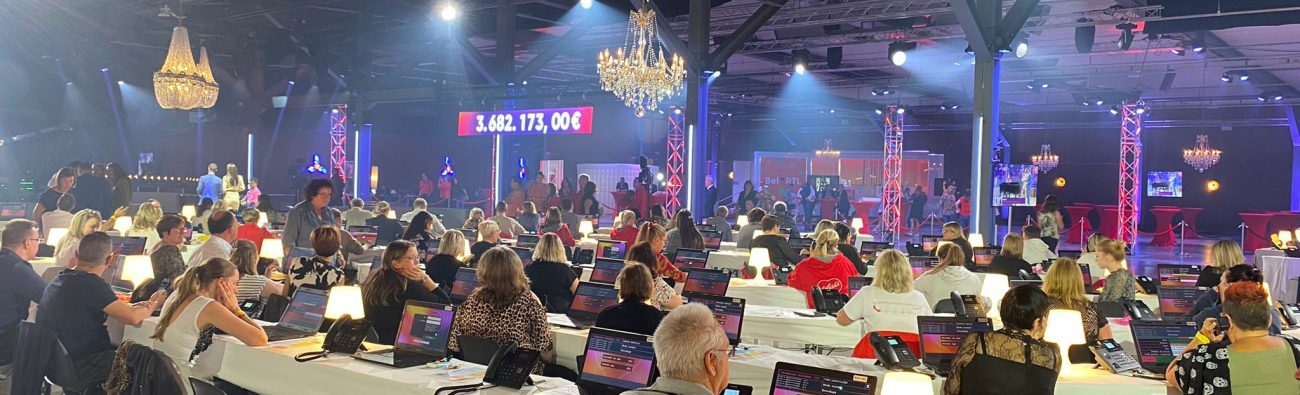 PHOTO-2021-09-20-13-45-25