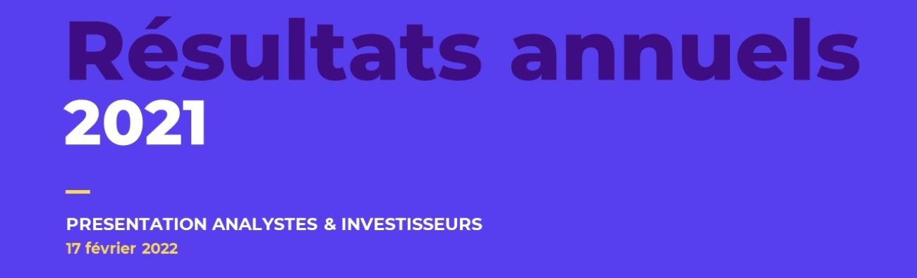 PPT Analystes 17 février 2022_FR - PRINT DEF 19H00