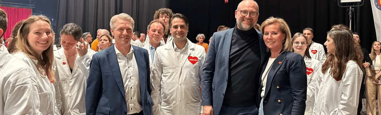 Screenshot 2024-04-15 112146