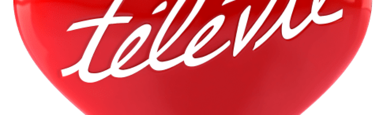 Télévie 2020_Image 0