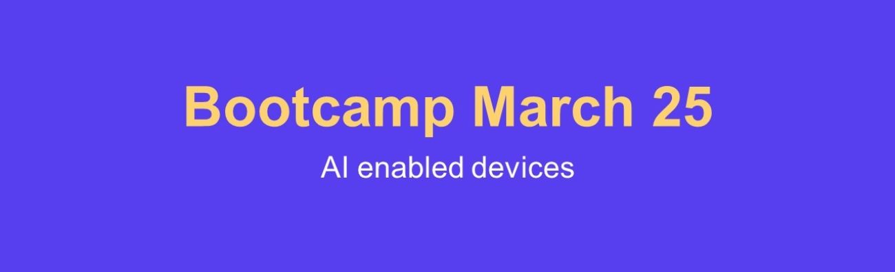 Template main visual Onelink - AI enabled devices JPG