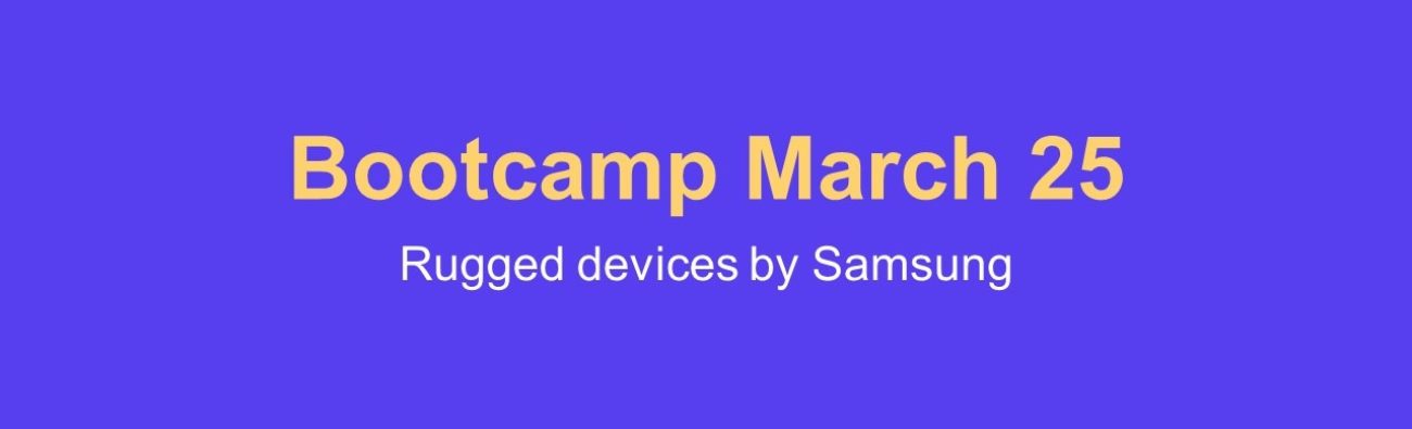 Template main visual Onelink - Rugged devices by Samsung JPG