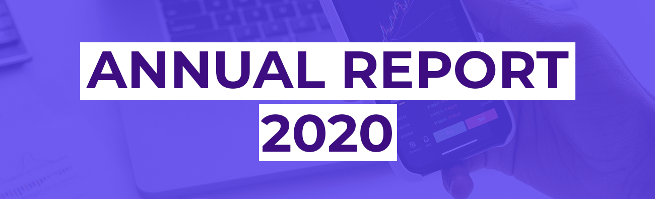 WINFLASH_BANN_GR-RAPPORT_ANNUEL